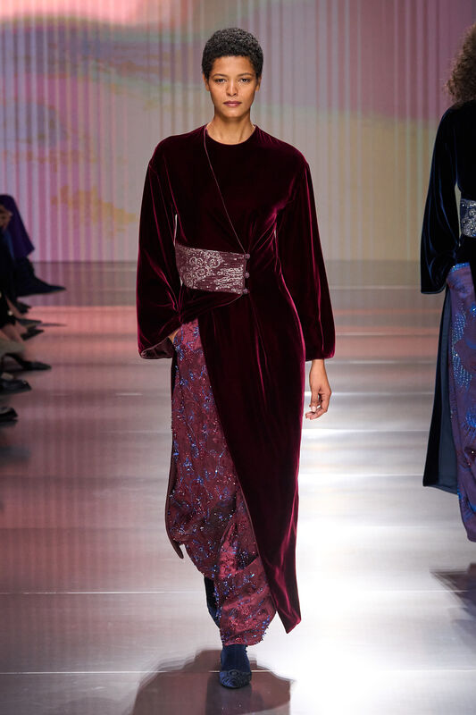 Giorgio Armani F26 048