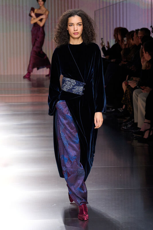 Giorgio Armani F26 049