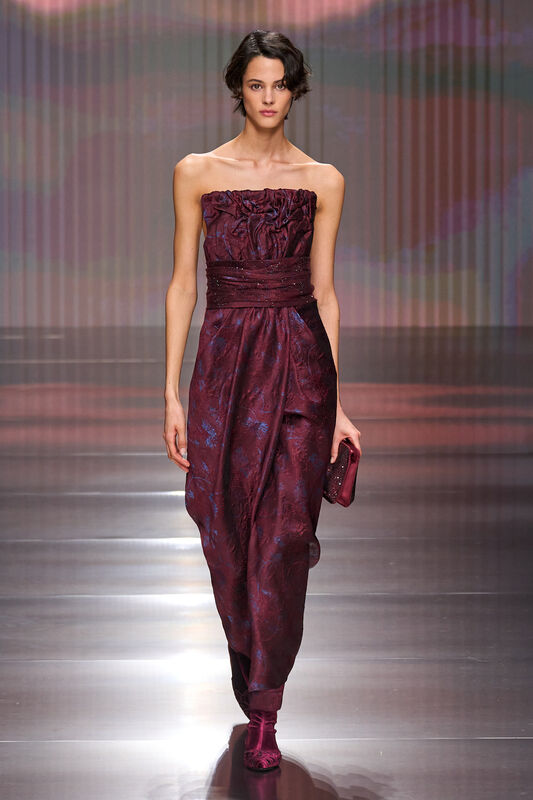 Giorgio Armani F26 050