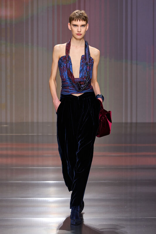 Giorgio Armani F26 053