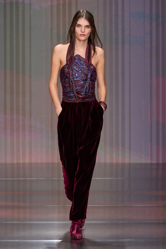 Giorgio Armani F26 055