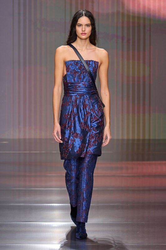 Giorgio Armani F26 058