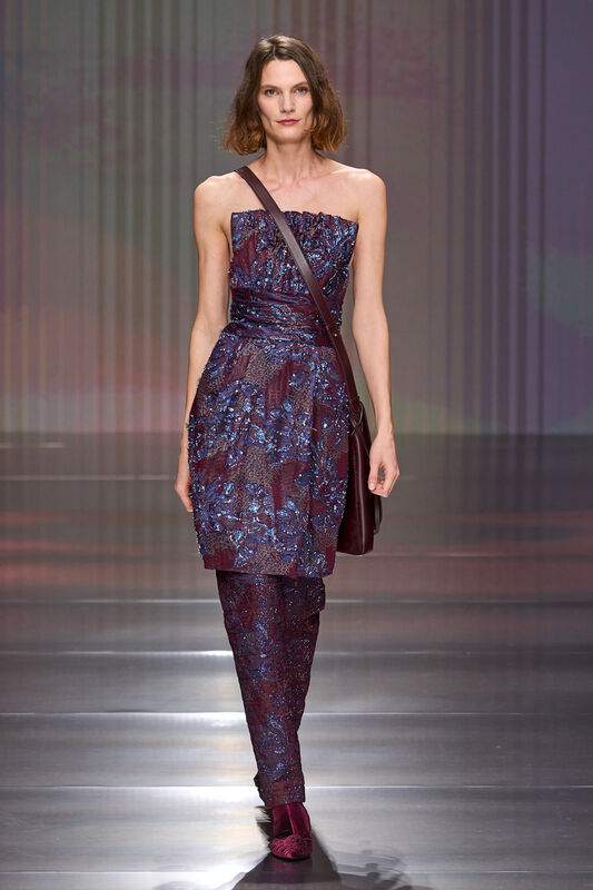 Giorgio Armani F26 059