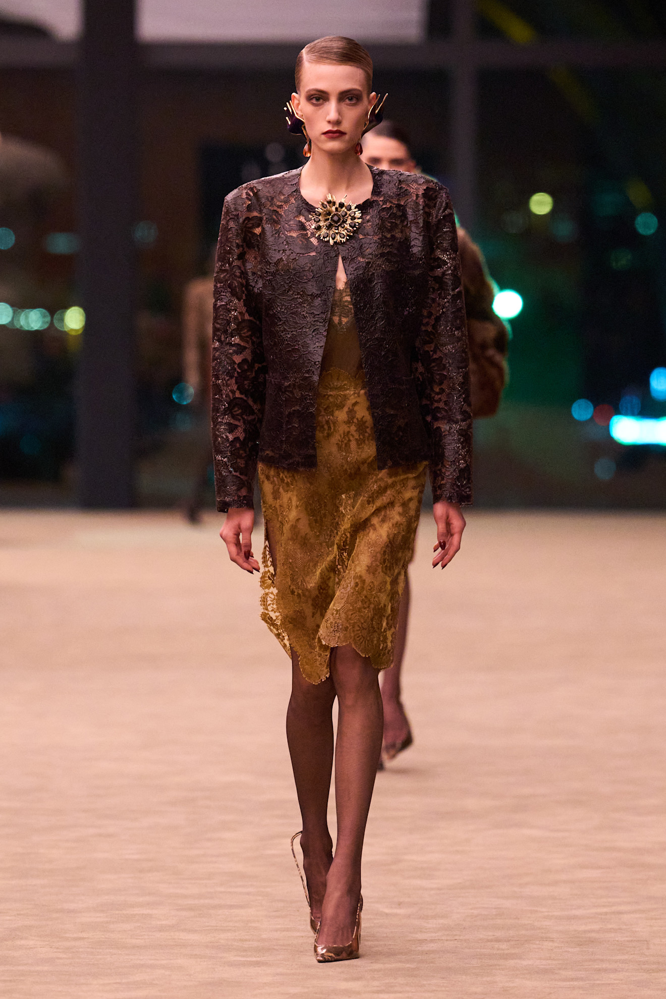 Saint Laurent F26 017