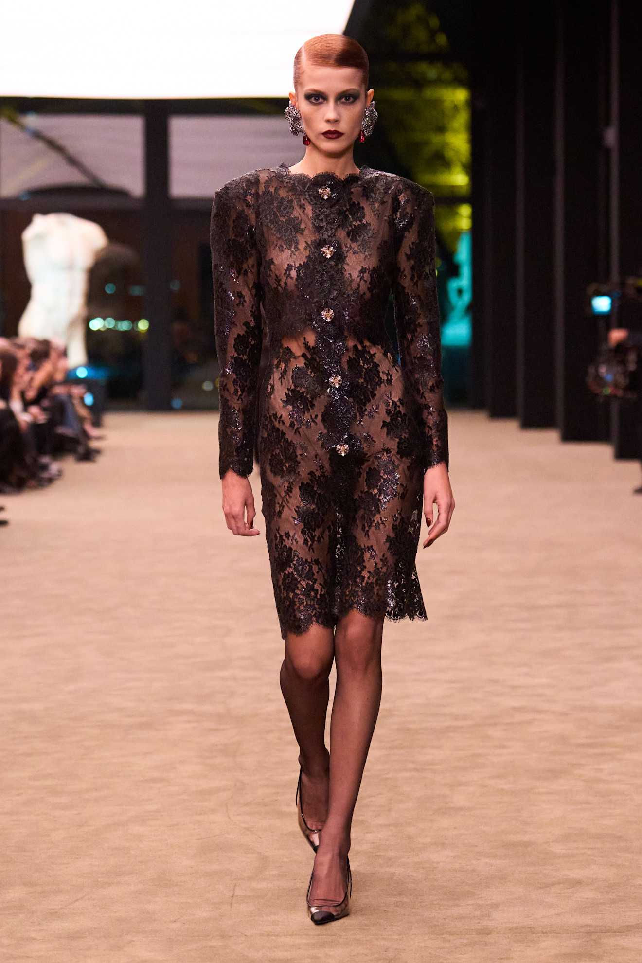 Saint Laurent F26 034