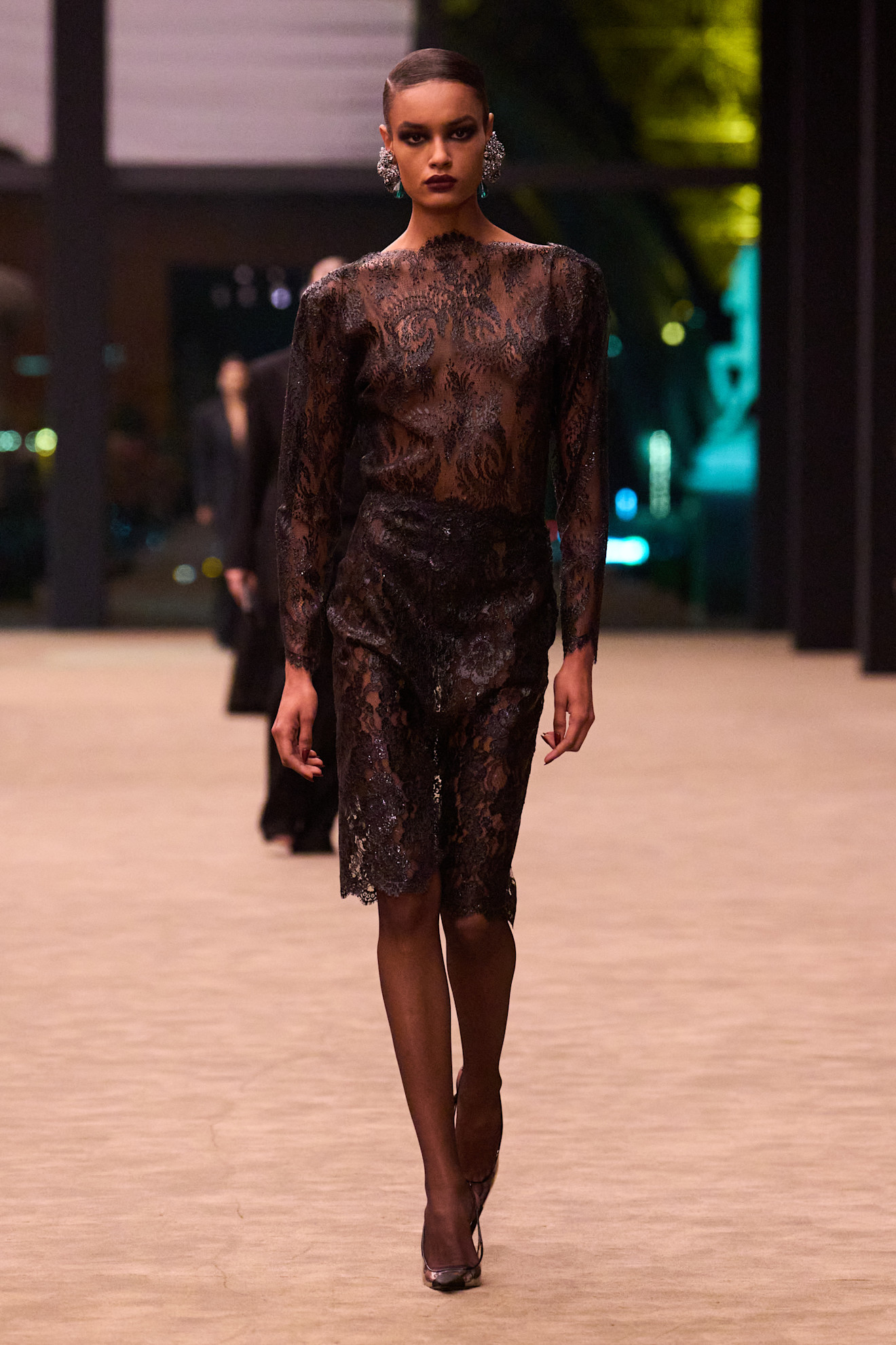 Saint Laurent F26 035