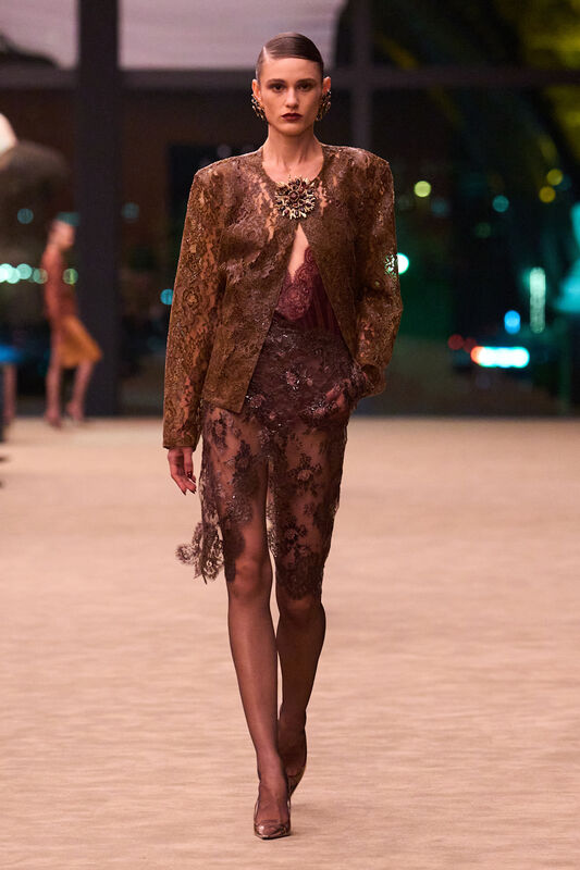 Saint Laurent F26 009