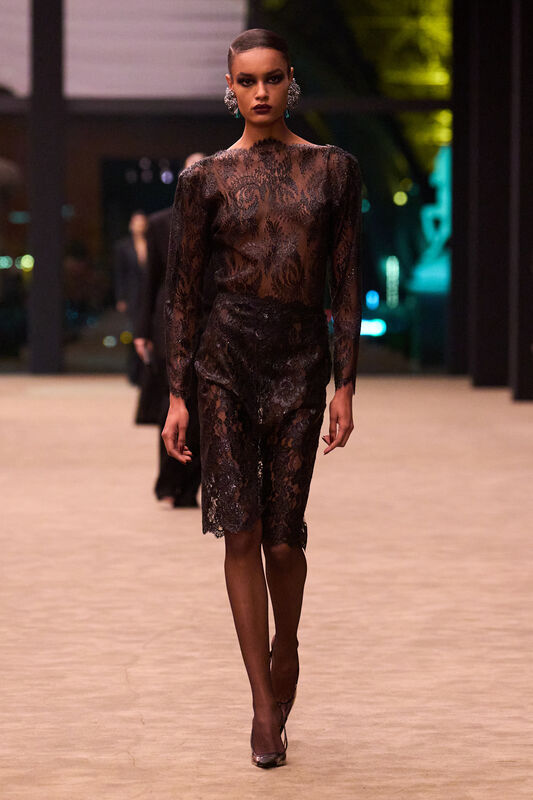 Saint Laurent F26 035