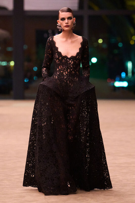 Saint Laurent F26 039