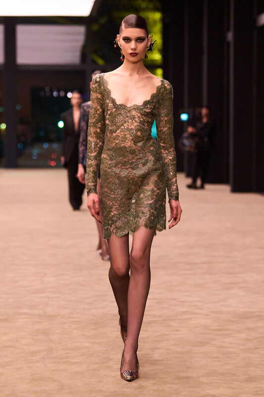 Saint Laurent F26 047