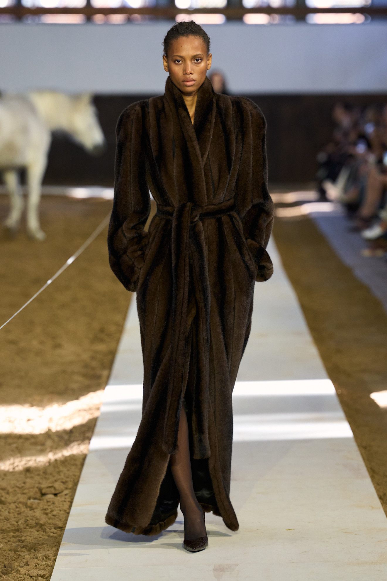 Stella Mccartney F26 001