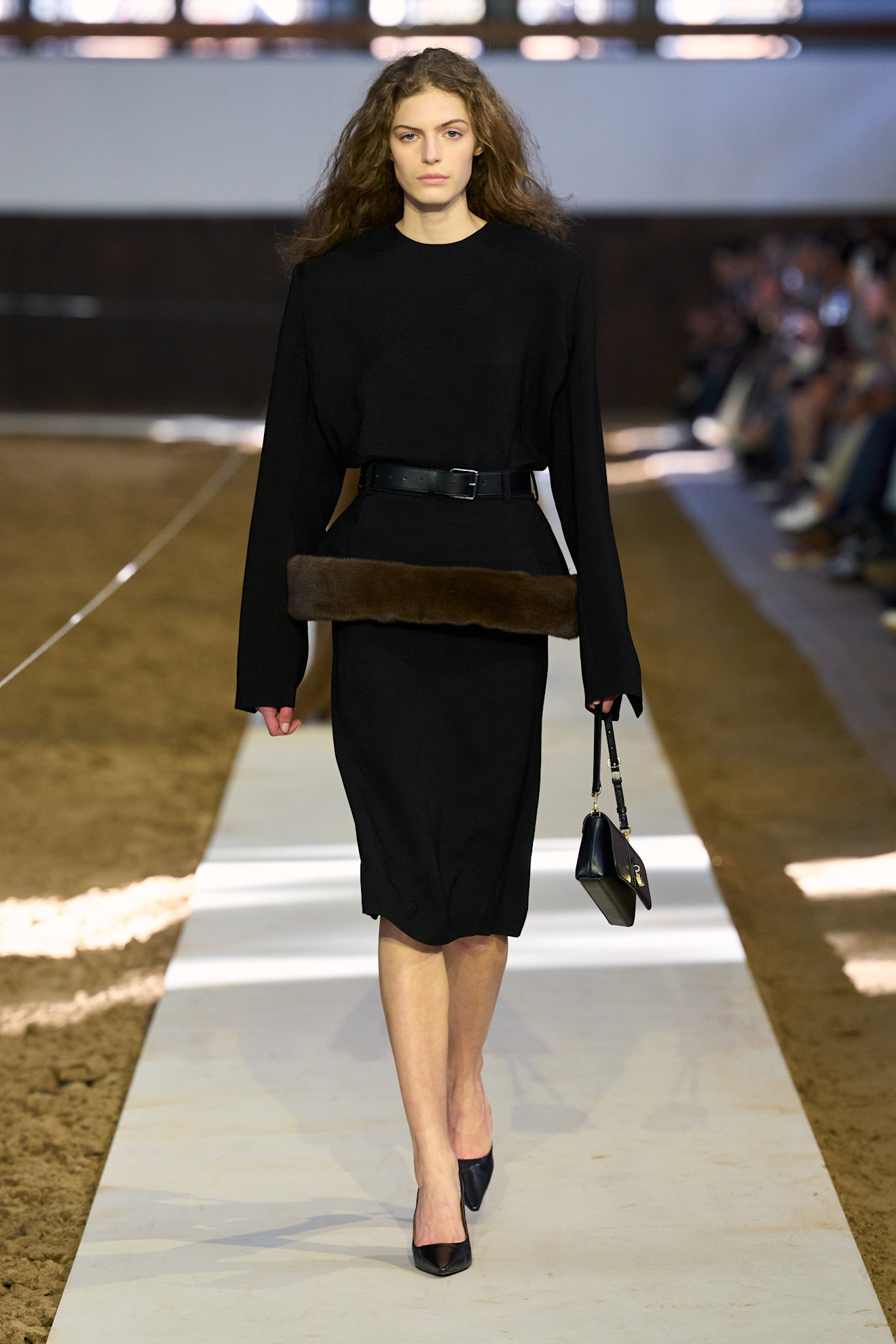 Stella Mccartney F26 002