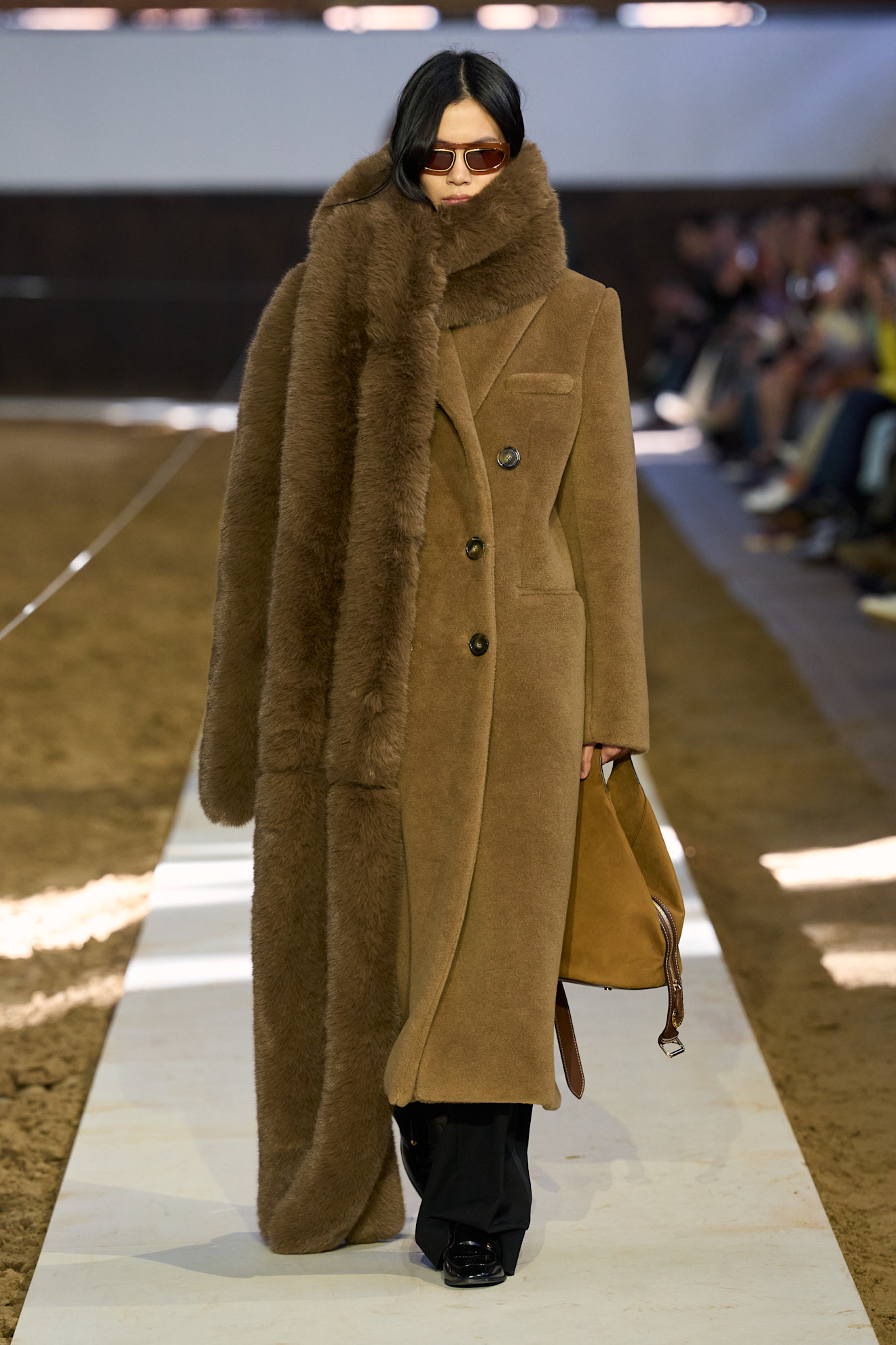 Stella Mccartney F26 003