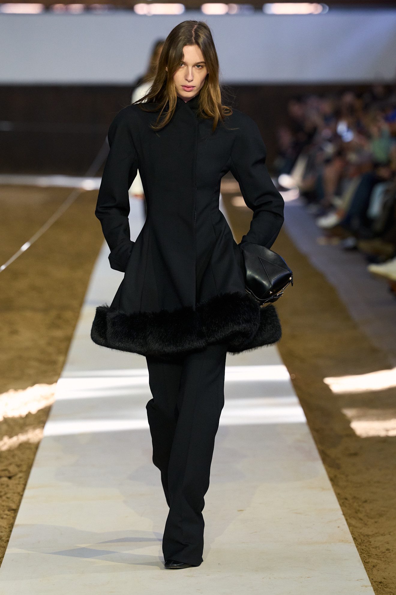 Stella Mccartney F26 004