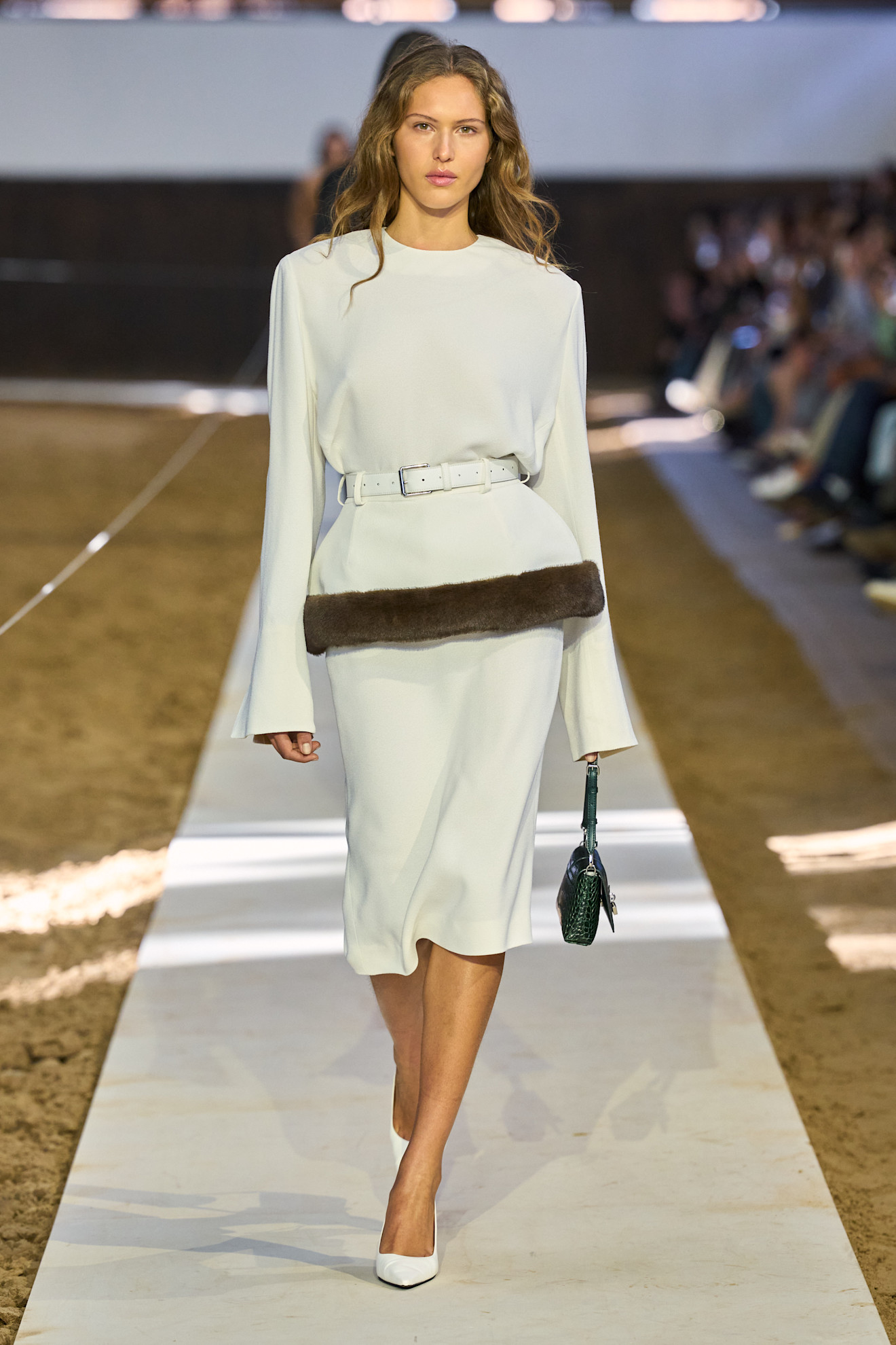 Stella Mccartney F26 005