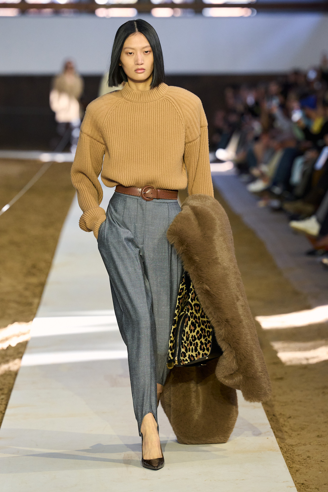 Stella Mccartney F26 008