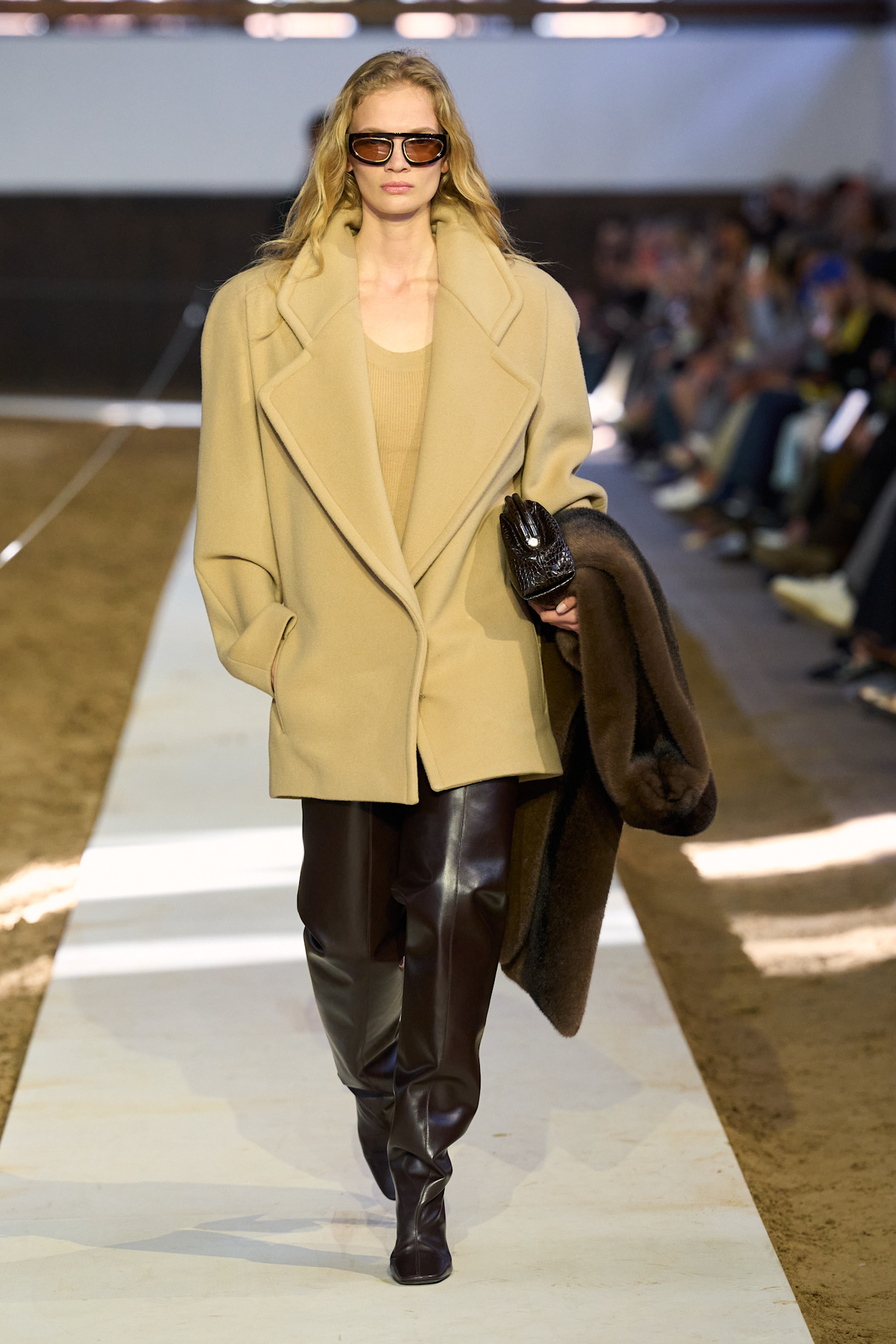 Stella Mccartney F26 010