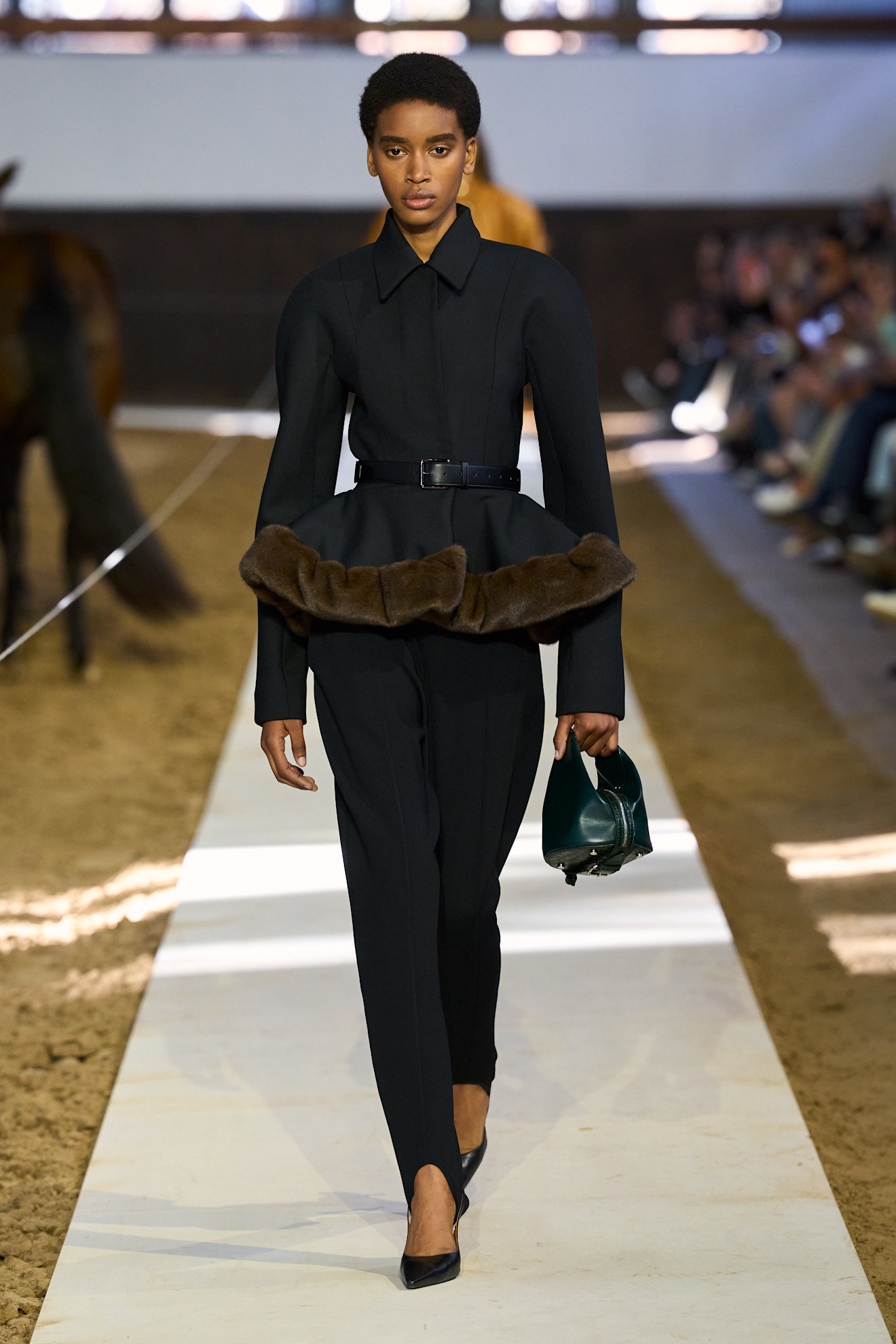 Stella Mccartney F26 011