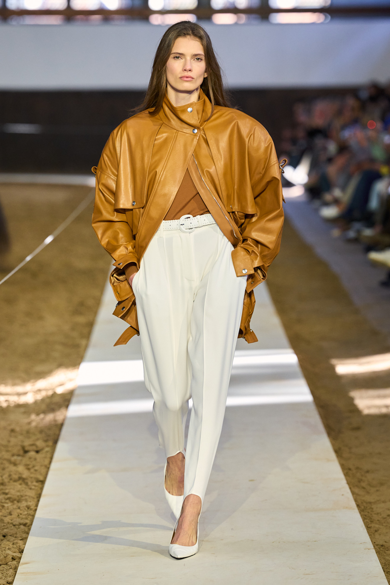 Stella Mccartney F26 012