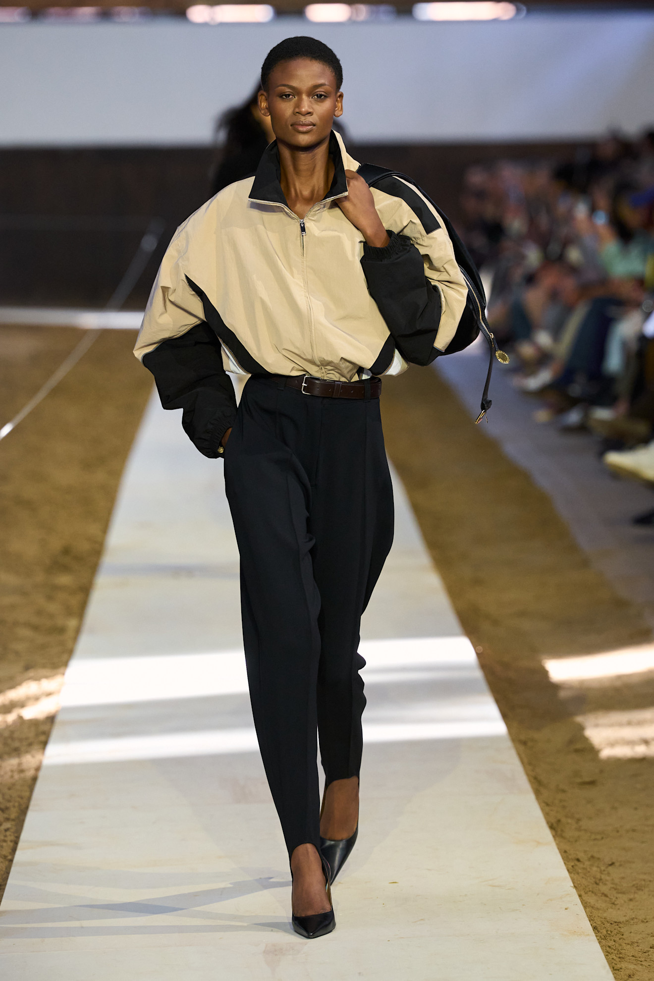 Stella Mccartney F26 015