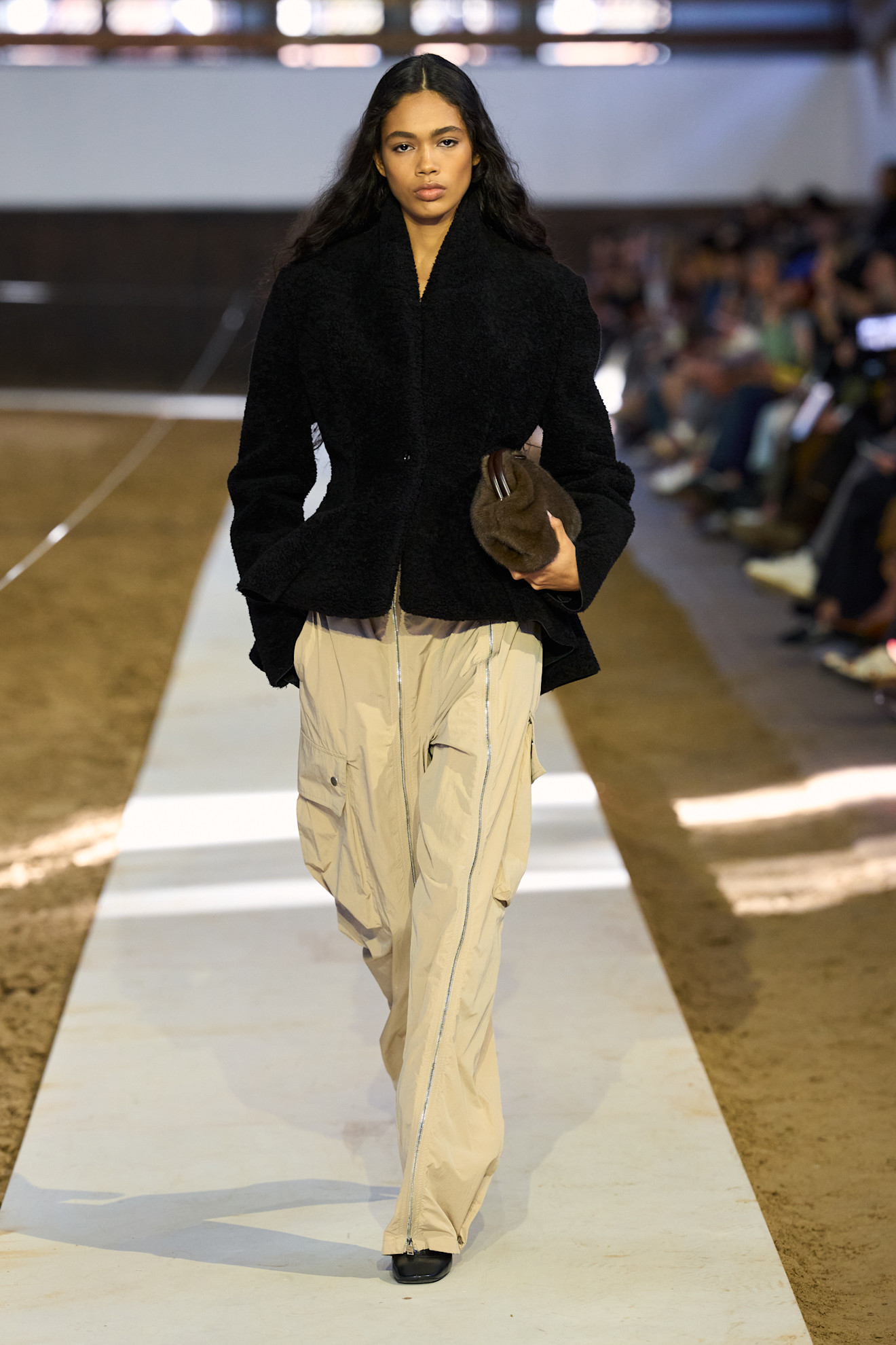 Stella Mccartney F26 016