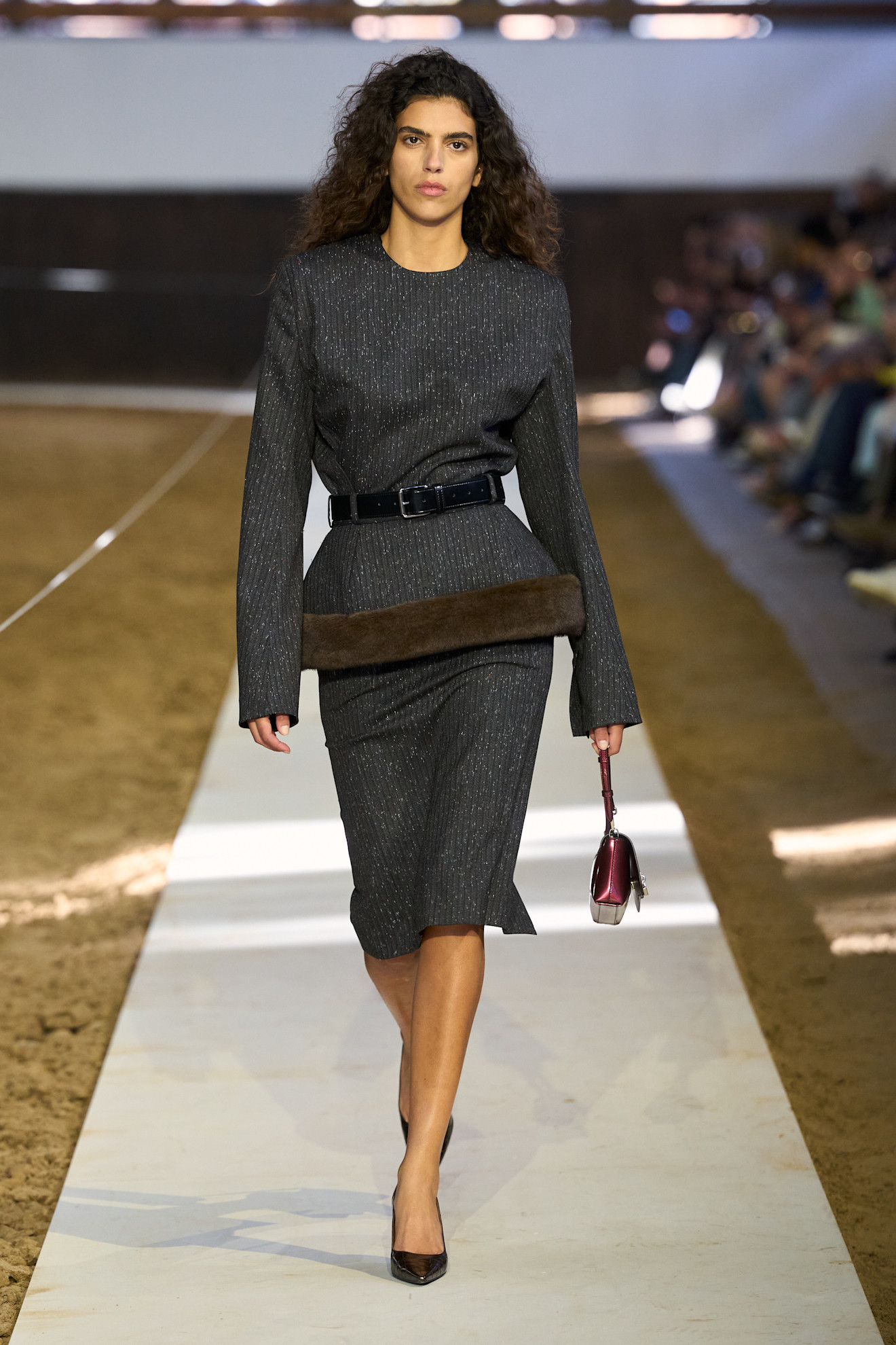 Stella Mccartney F26 018