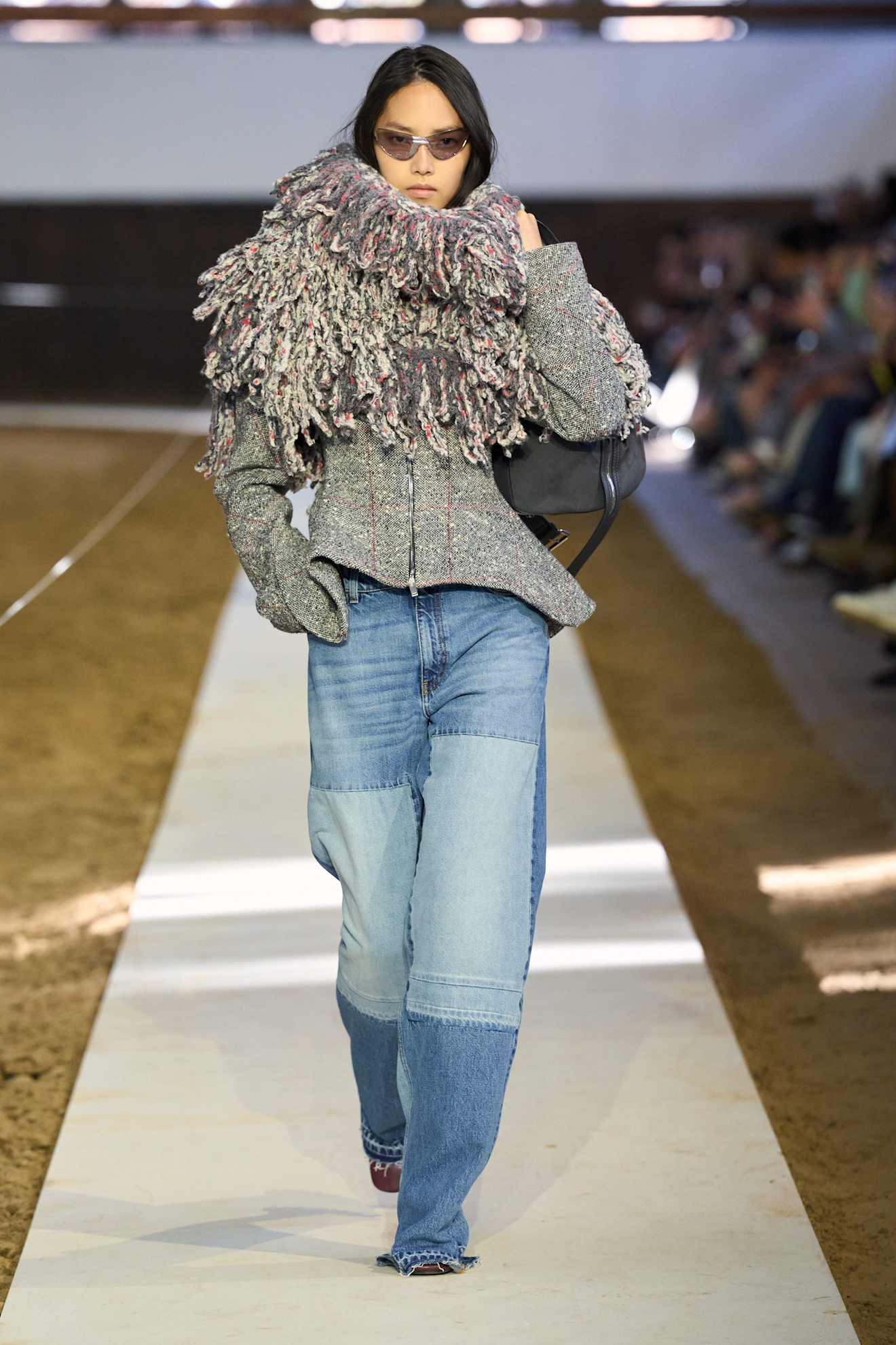 Stella Mccartney F26 019