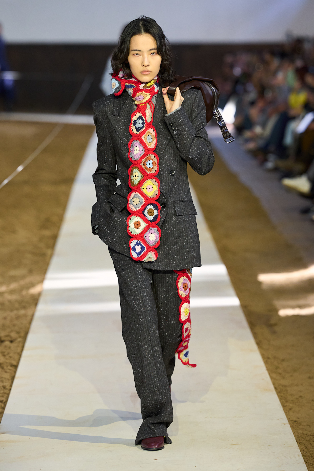 Stella Mccartney F26 021