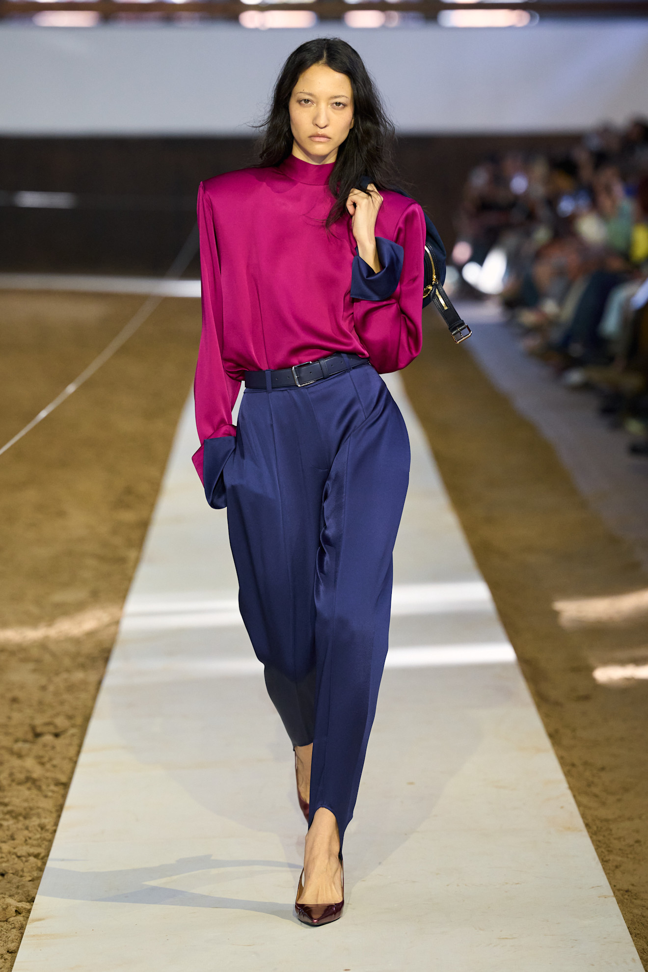 Stella Mccartney F26 024