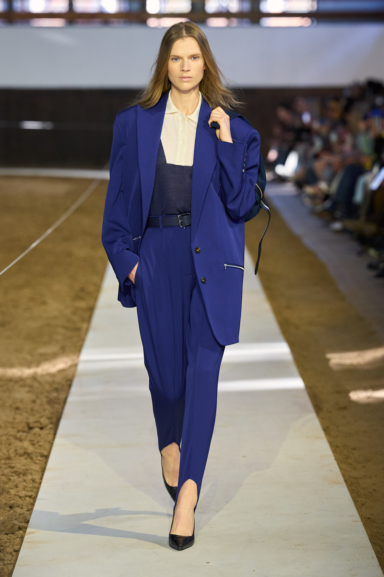 Stella Mccartney F26 026