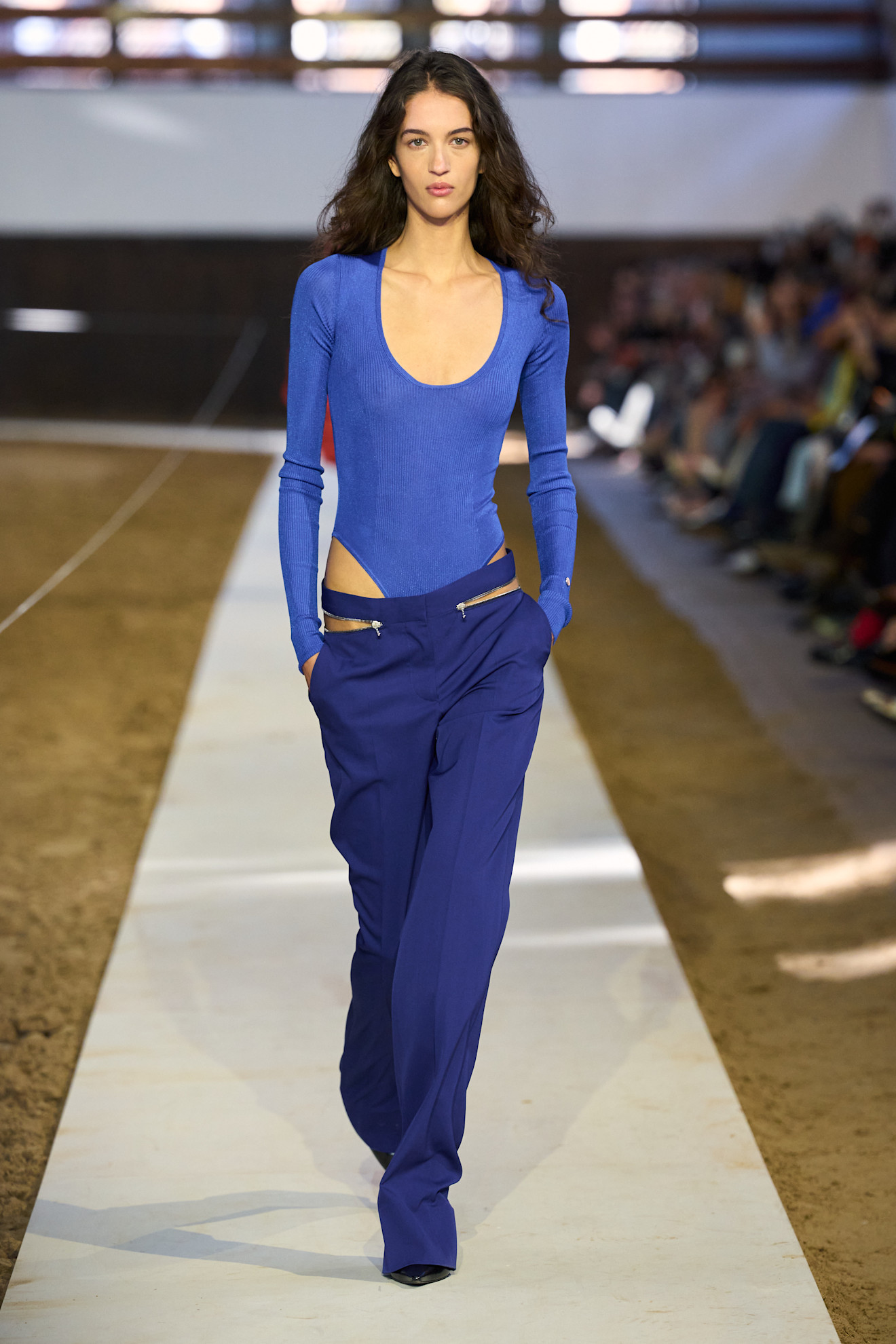 Stella Mccartney F26 032