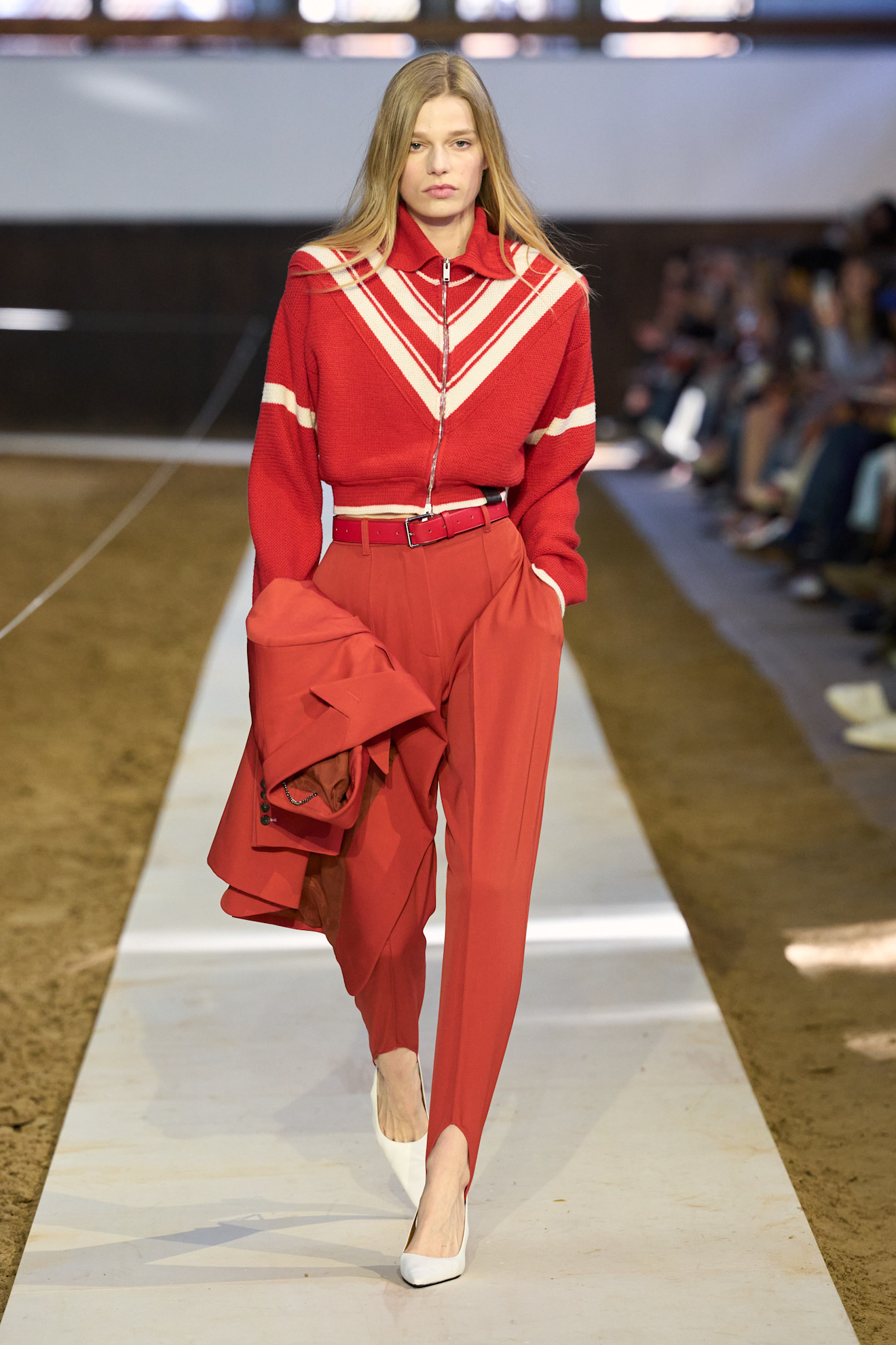 Stella Mccartney F26 033