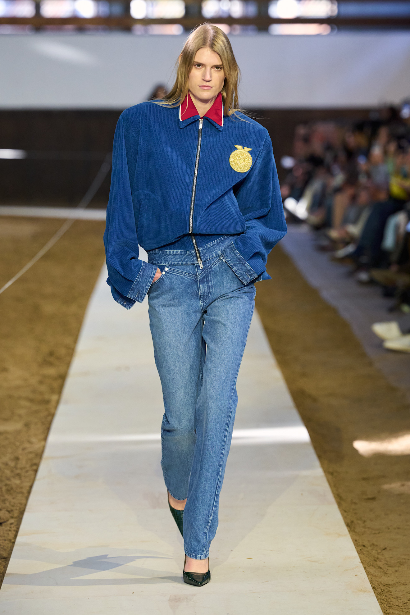 Stella Mccartney F26 034