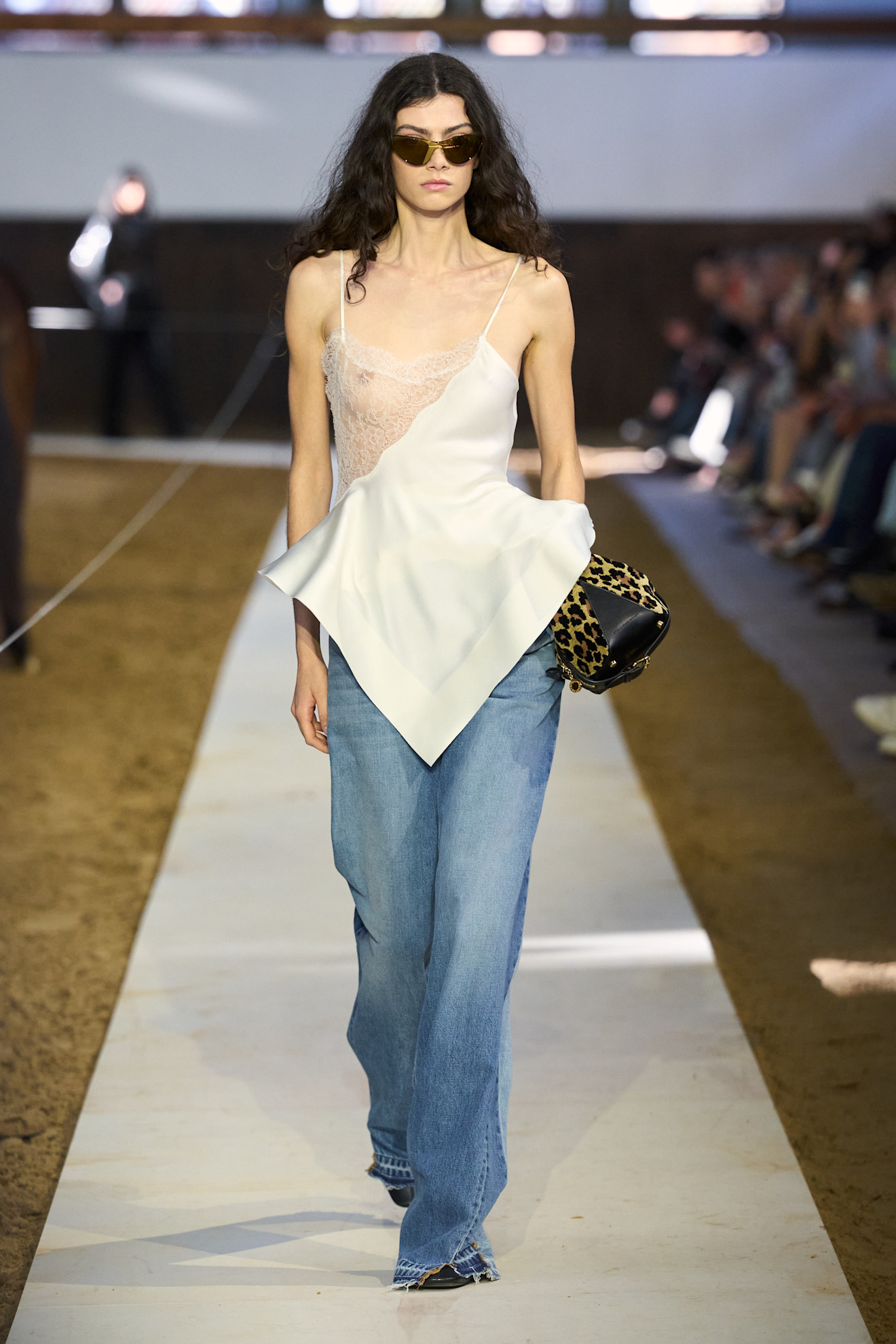 Stella Mccartney F26 035