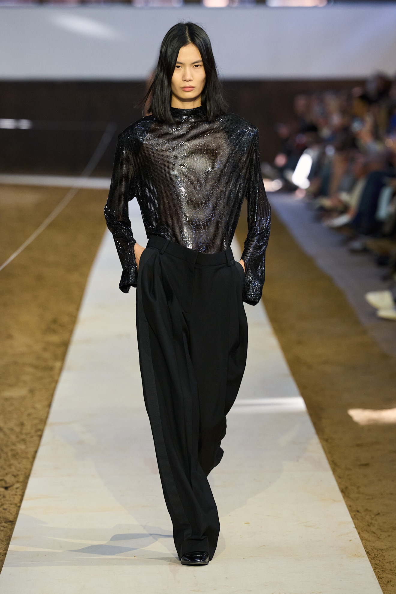 Stella Mccartney F26 037