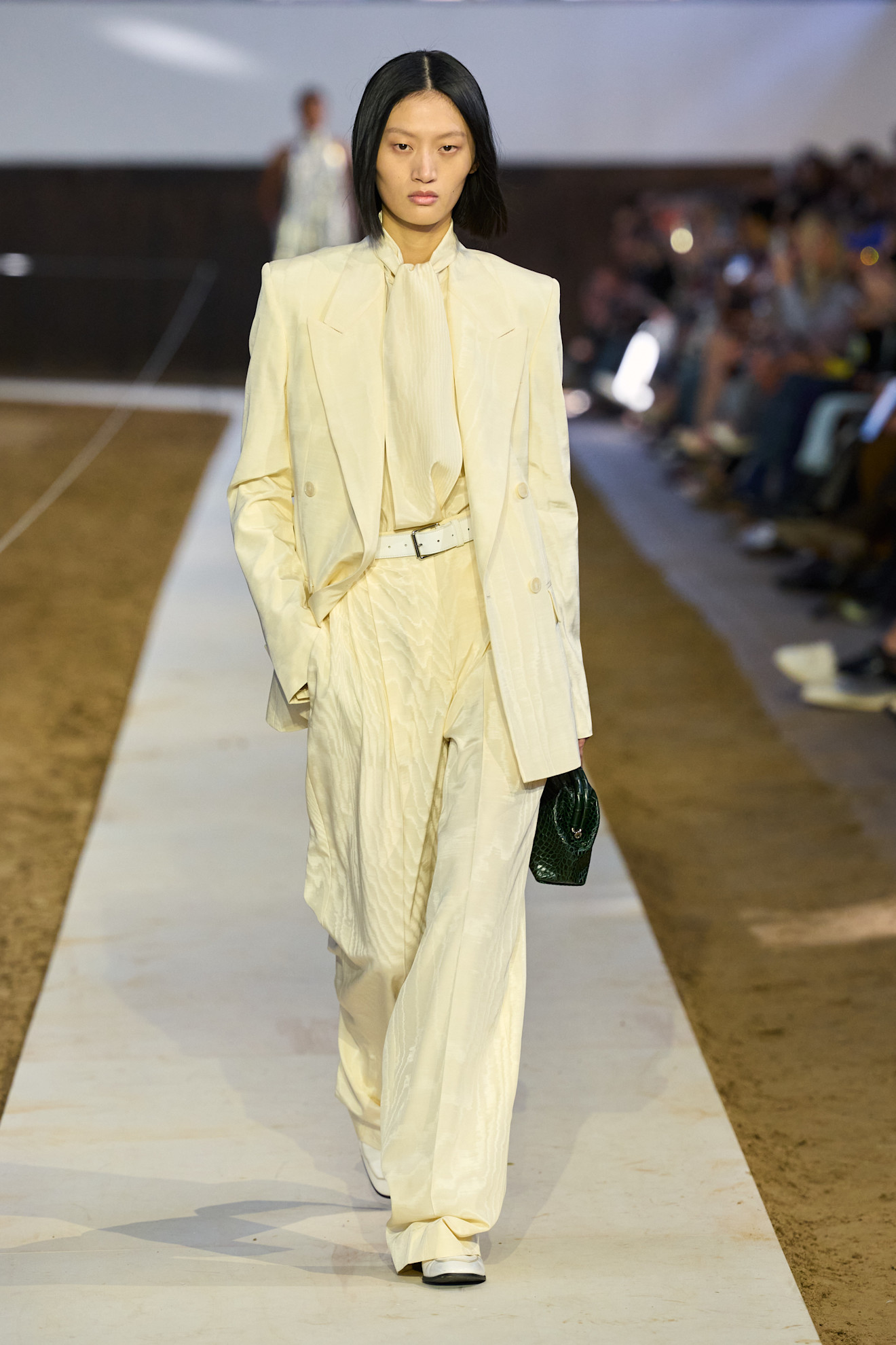 Stella Mccartney F26 039