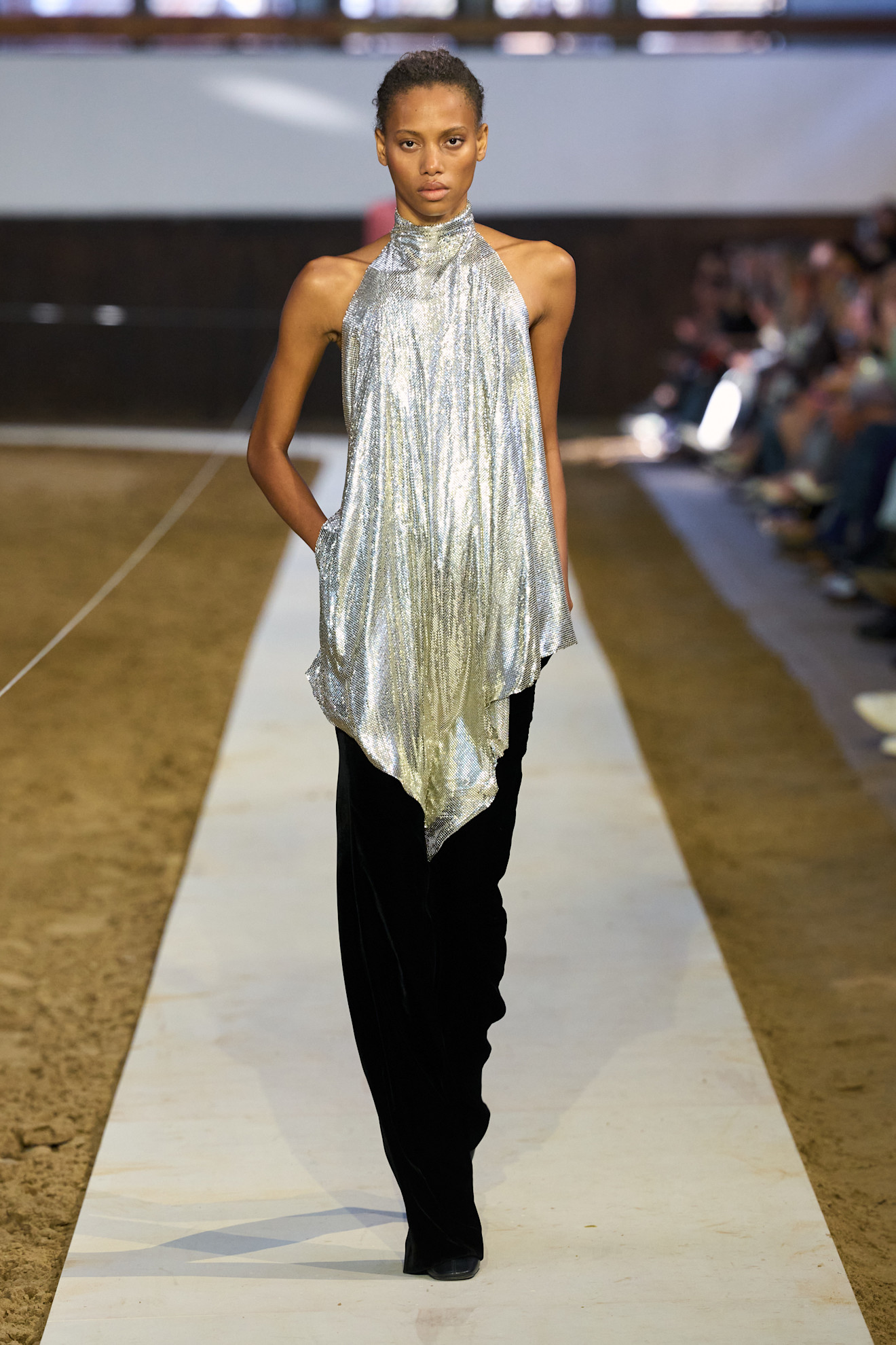 Stella Mccartney F26 040