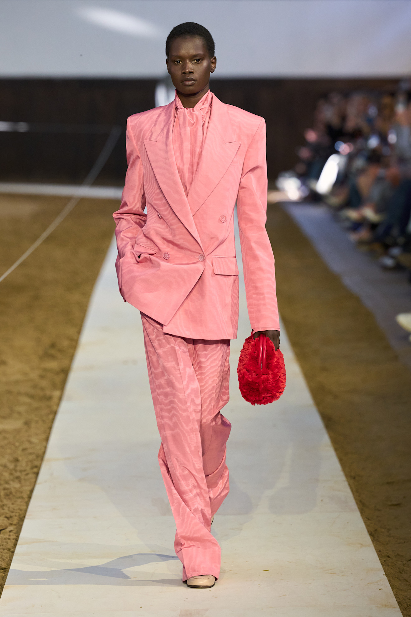 Stella Mccartney F26 041