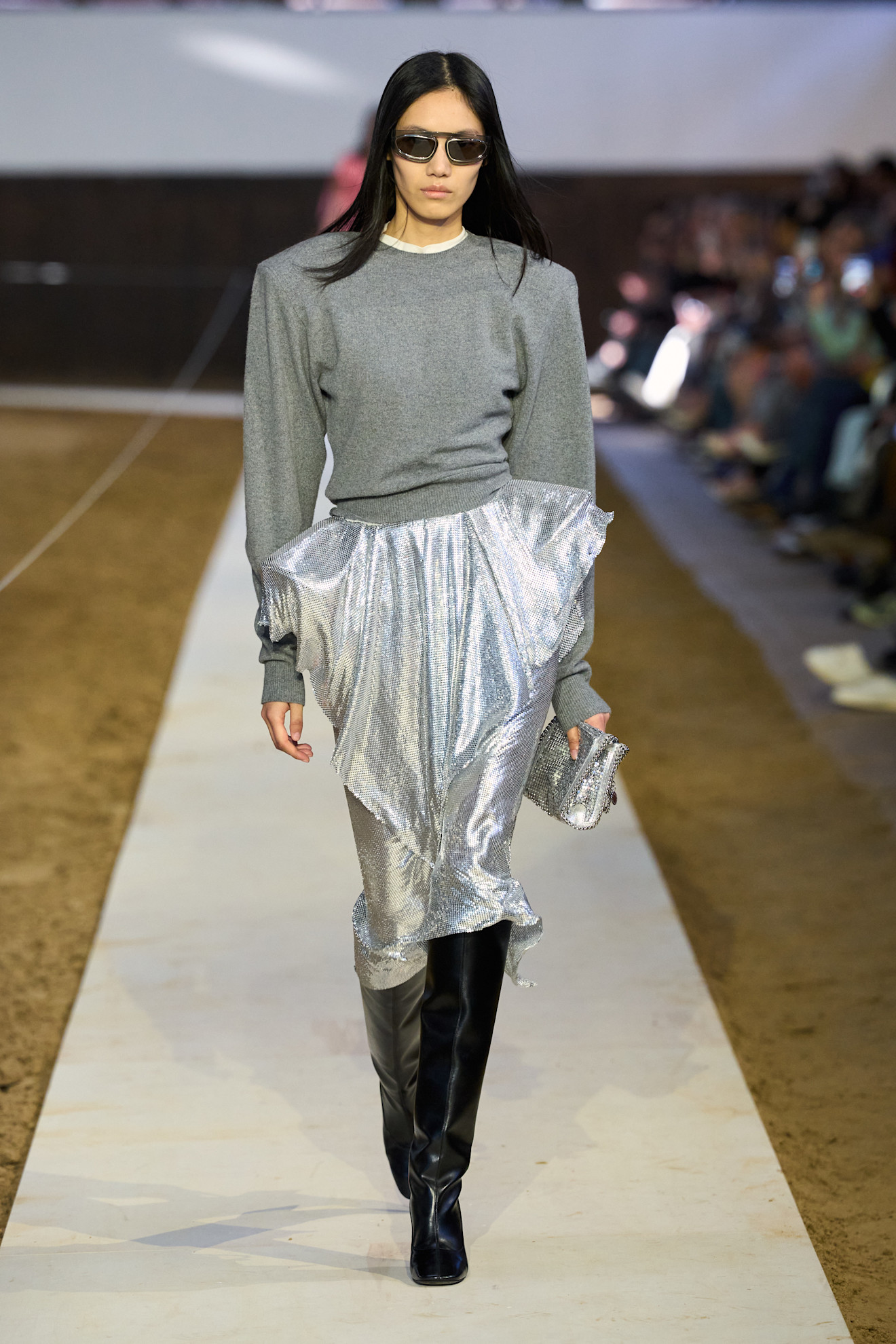 Stella Mccartney F26 042