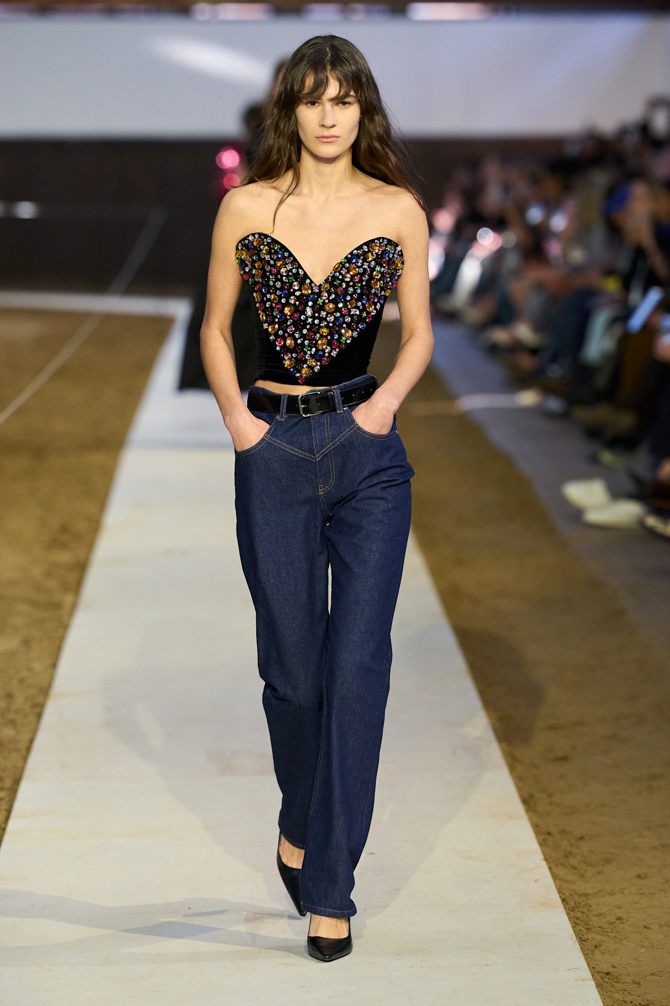 Stella Mccartney F26 045