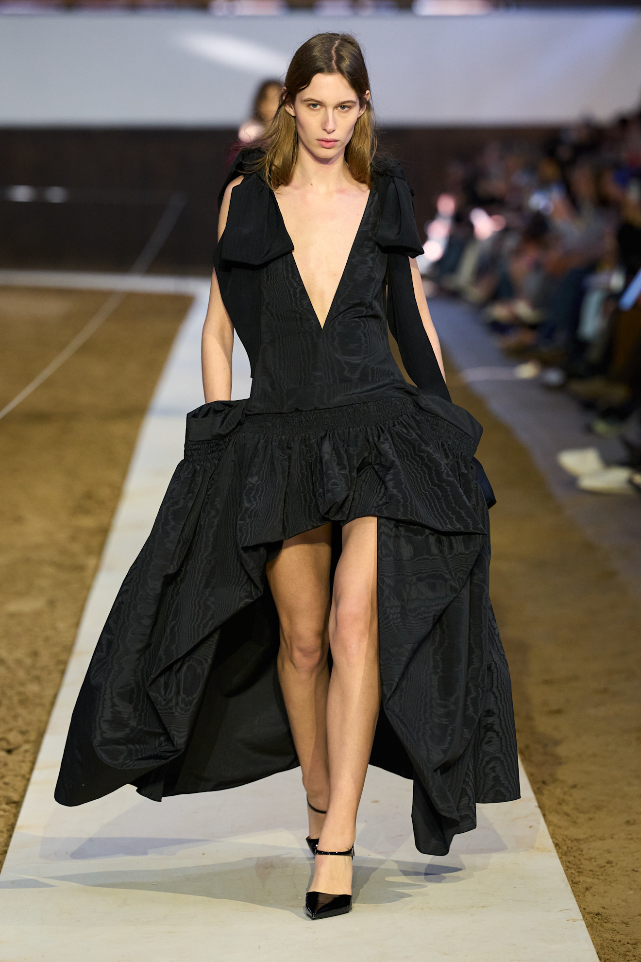 Stella Mccartney F26 046