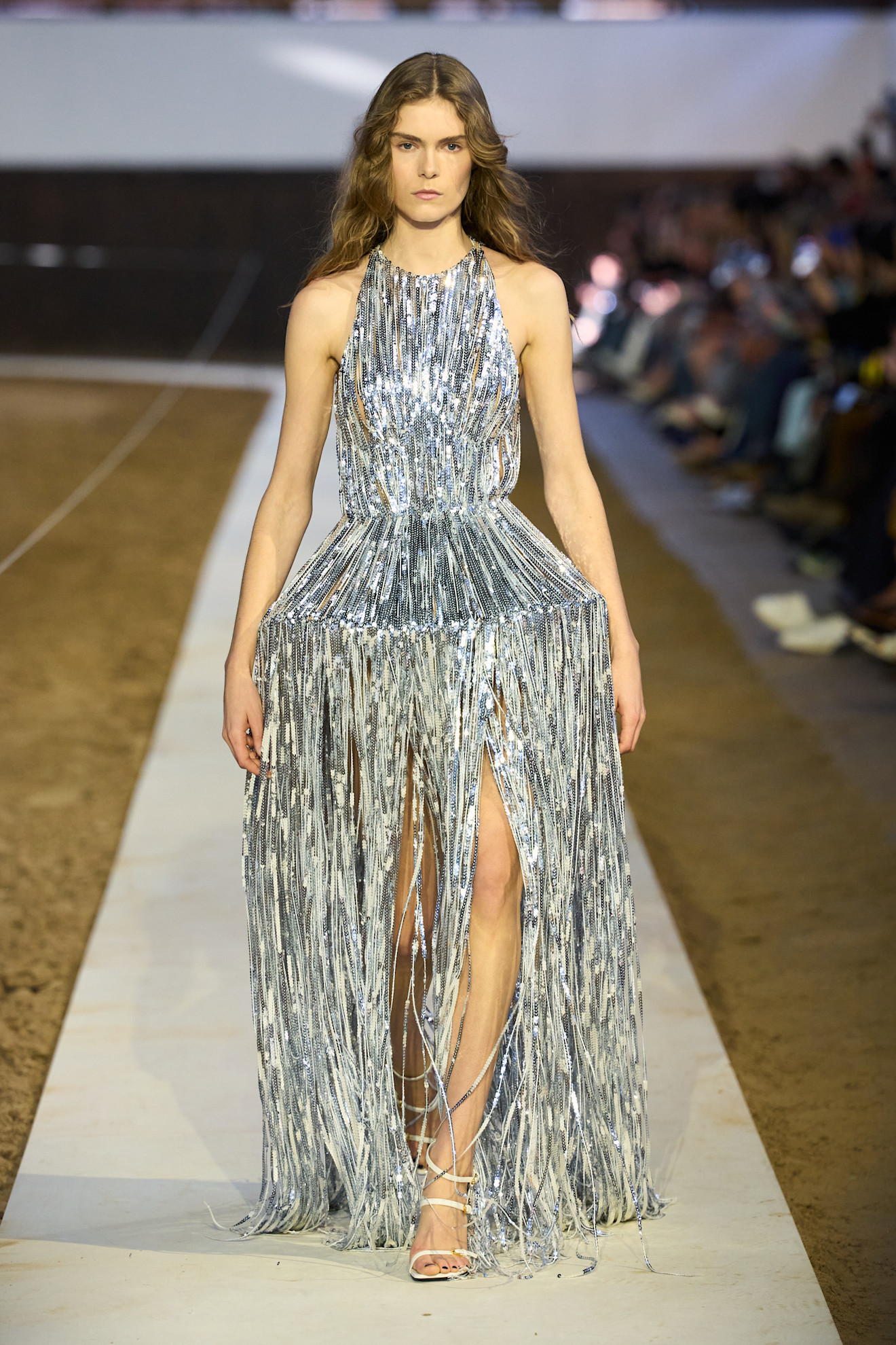 Stella Mccartney F26 048