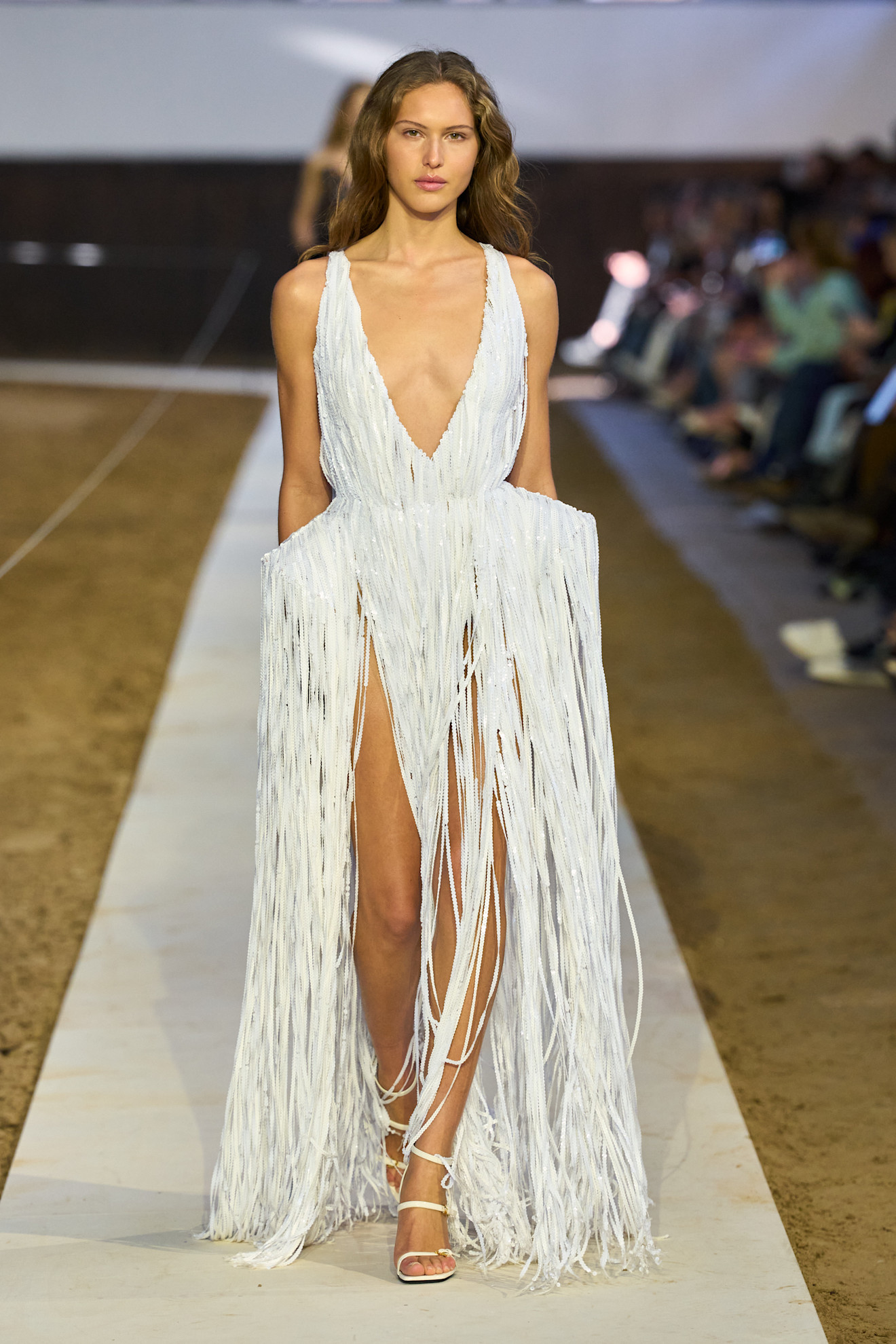 Stella Mccartney F26 049