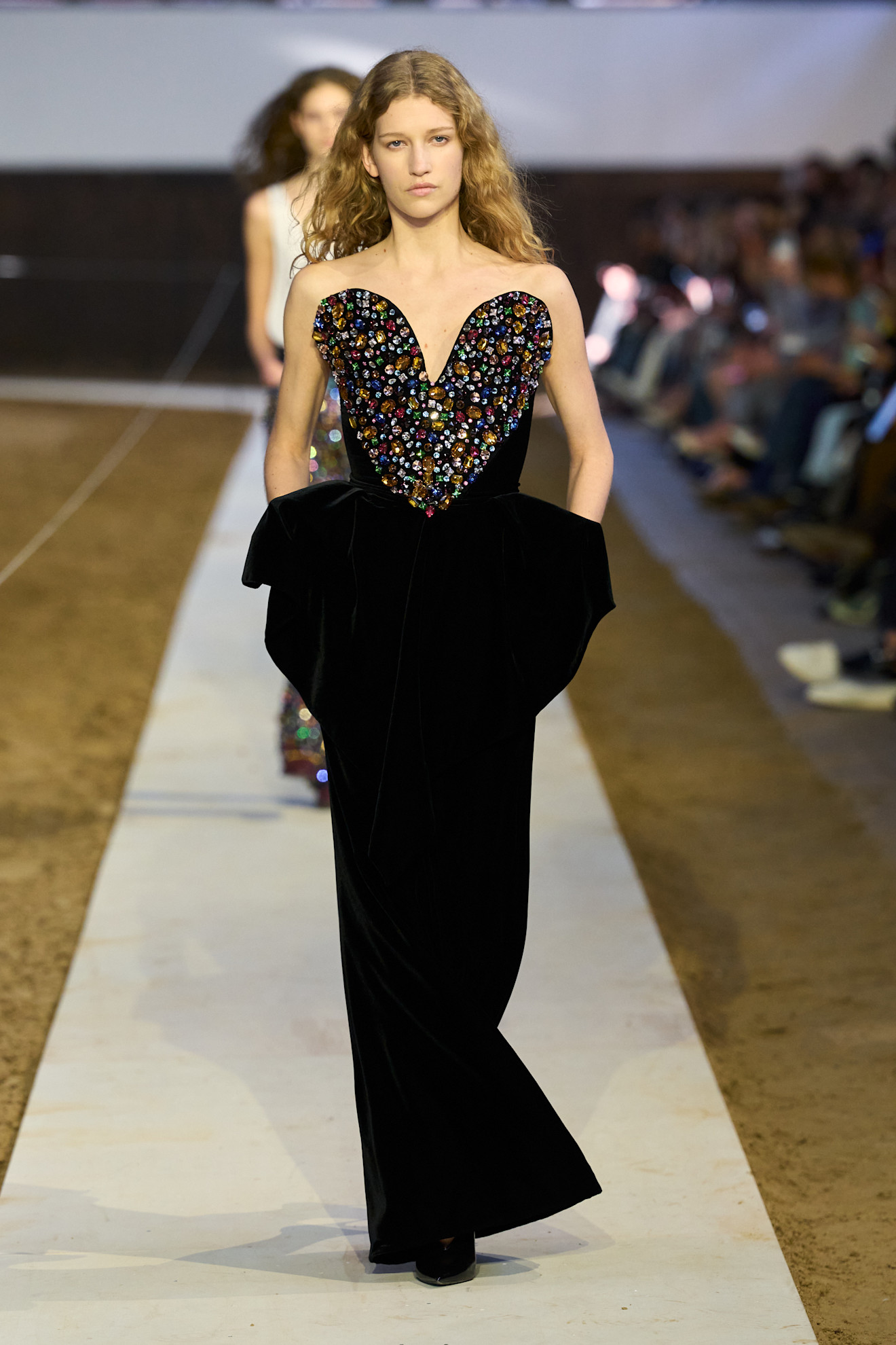 Stella Mccartney F26 050