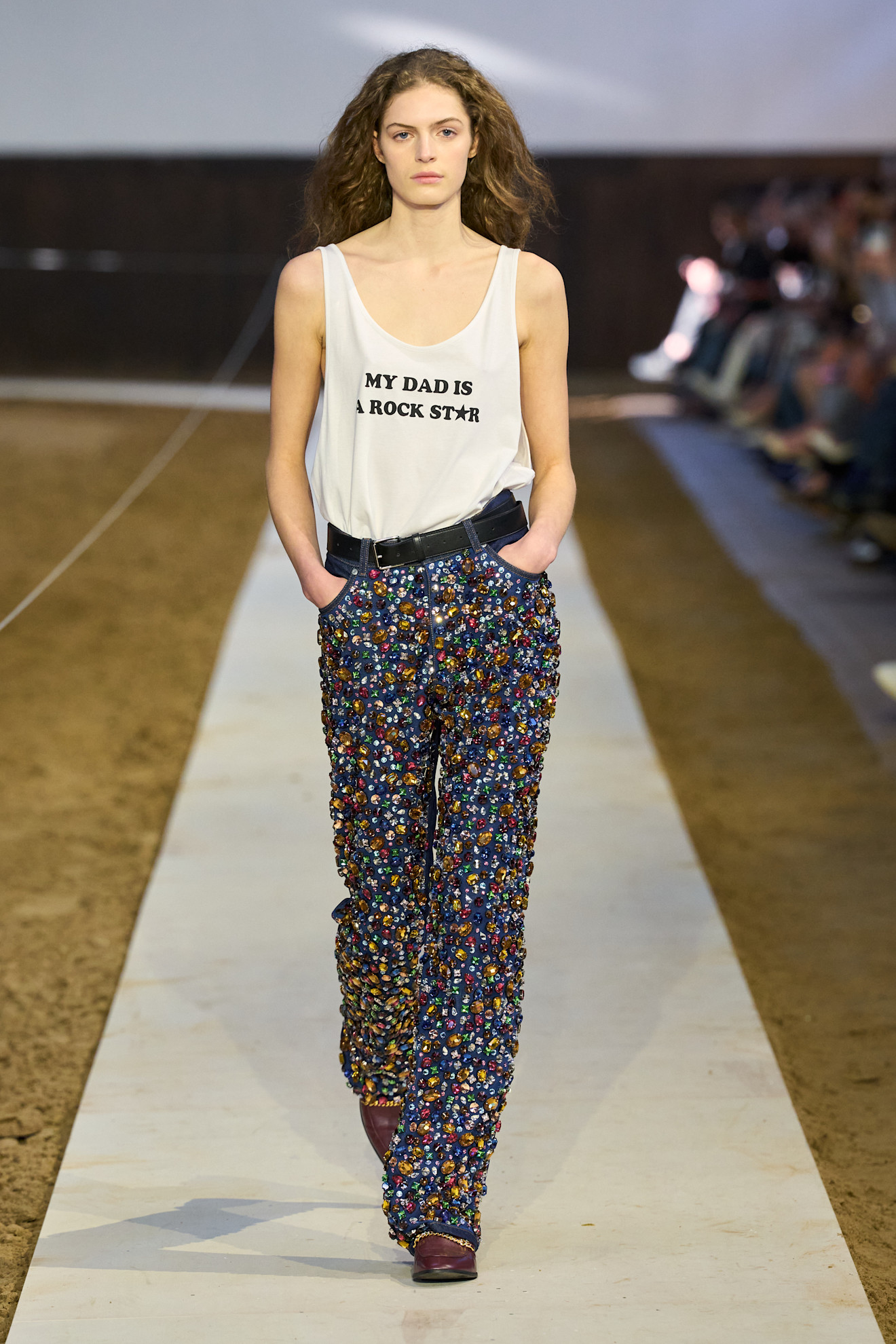 Stella Mccartney F26 051