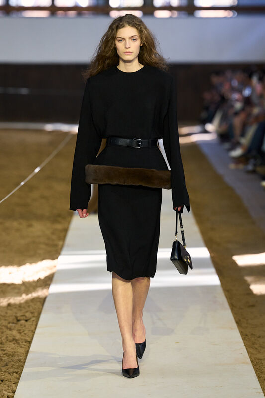 Stella Mccartney F26 002