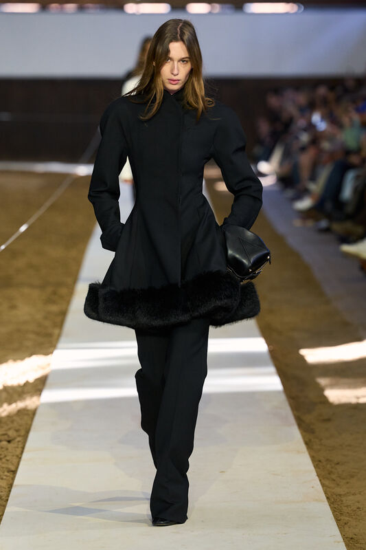 Stella Mccartney F26 004