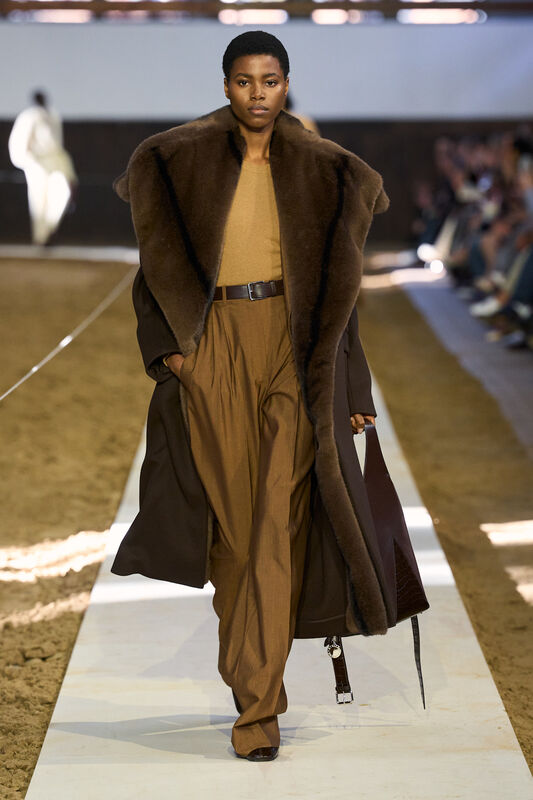 Stella Mccartney F26 007