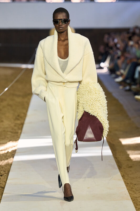 Stella Mccartney F26 009