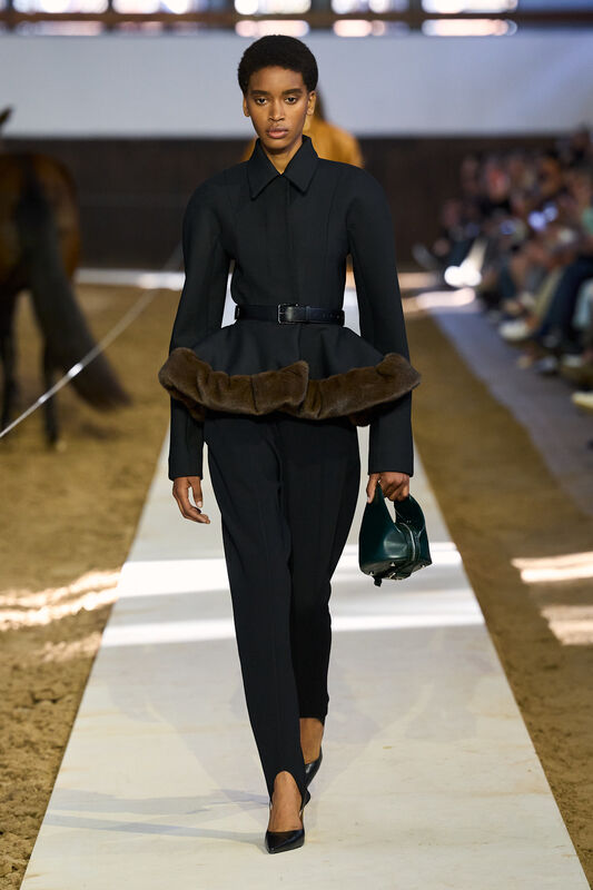 Stella Mccartney F26 011